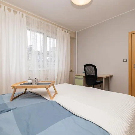 Green Park Apartamento