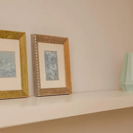 Green Park Apartamento