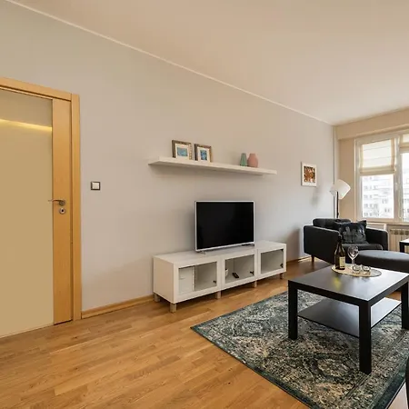 Green Park